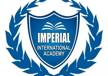Imperial International Academy