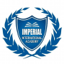 Imperial International Academy