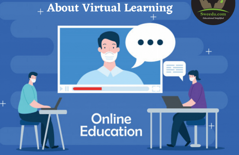 Most Common Myths About Virtual Learning