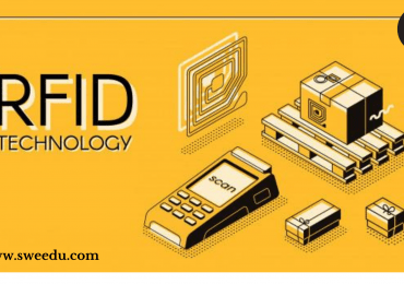 How RFID Benefits The Schools?