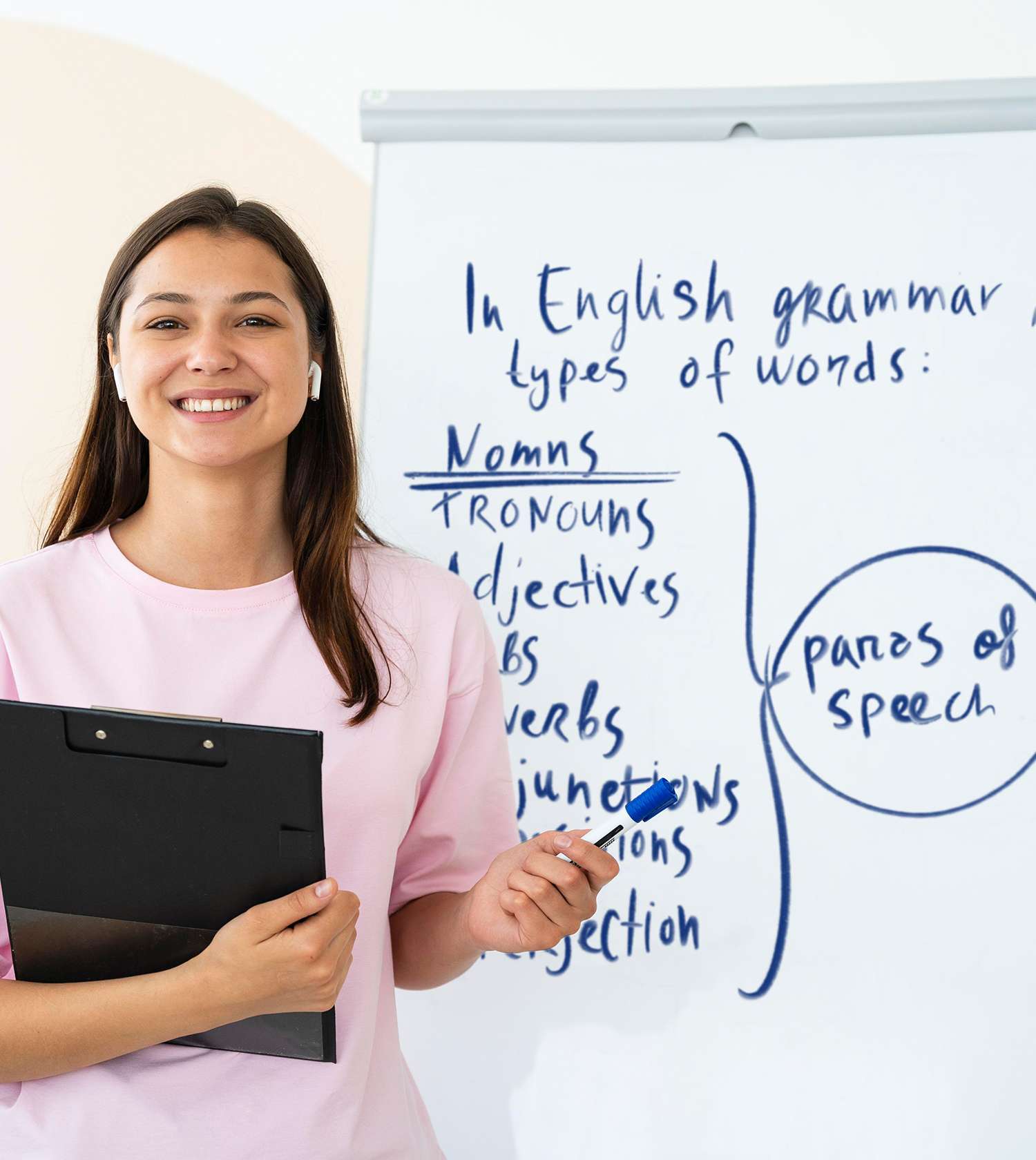 SWEEDU benefits for teachers