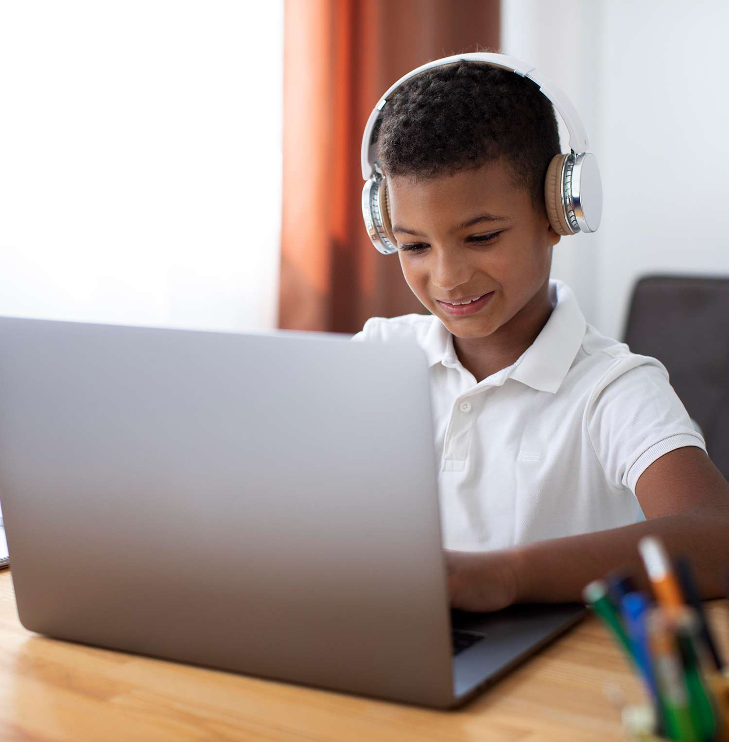 sweedu Benefits of Students