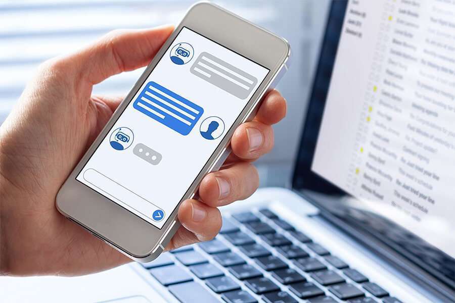 AI Chatbot