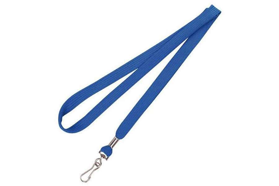 lanyard
