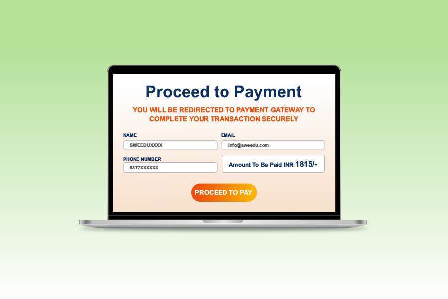 Fees-Structure-Simplified