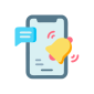 Sweedu Regular Notification Sweedu Software Regular Notification