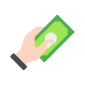 4Online Fees Collection Online Fees Collection