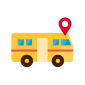Sweedu Transport management Sweedu Transport management