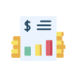 sweedu Accounting (Billing and Invoicing) Accounting (Billing and Invoicing)