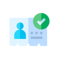 Online Admission & Enrollment Online Admission & Enrollment