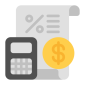Accounting billing Accounting billing for college management system