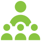 Effortless-Administration (2) effective administrater for university management software