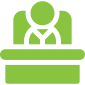 Effortless-Administration Effortless-Administration