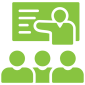 Improved-Transparent (2) Improved-Transparent (2) for college management software