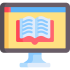 Learning Management (2) Learning Management