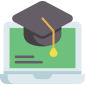 Learning Management