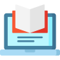 Learning management (1) Learning management (1) for college management system