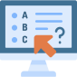 Online Exam