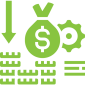 Optimized-Expenditure (2) Optimized-Expenditure for college management software