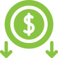 Optimized-Expenditure Optimized-Expenditure