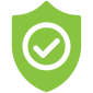 Secure---Online-&-Offline (2) Secure - Online & Offline