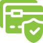 Secure-Online-Offline Secure-Online-Offline Examination for college management software