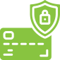 Secure---Online-&-Offline Secure---Online-&-Offline