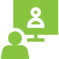 Streamlined-Communication Streamlined-Communication