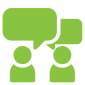 Streamlined-Communication (2) stemeline communication for university