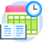 Timtable Management