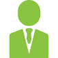admin Effortless Administration for college management system