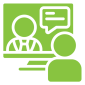 comuunication Streamlined Communication for collge management software