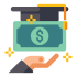 Online Fees Collection Online Fees Collection