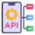mobile integration integration for mobile application