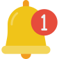notification alerts notification alerts for college management software