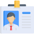 online admission (1) online admission for university management software