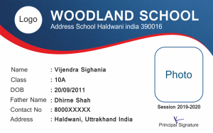 idcard04