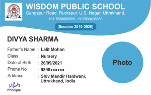idcard03
