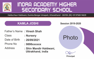 idcard02