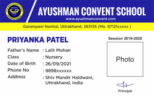 idcard01