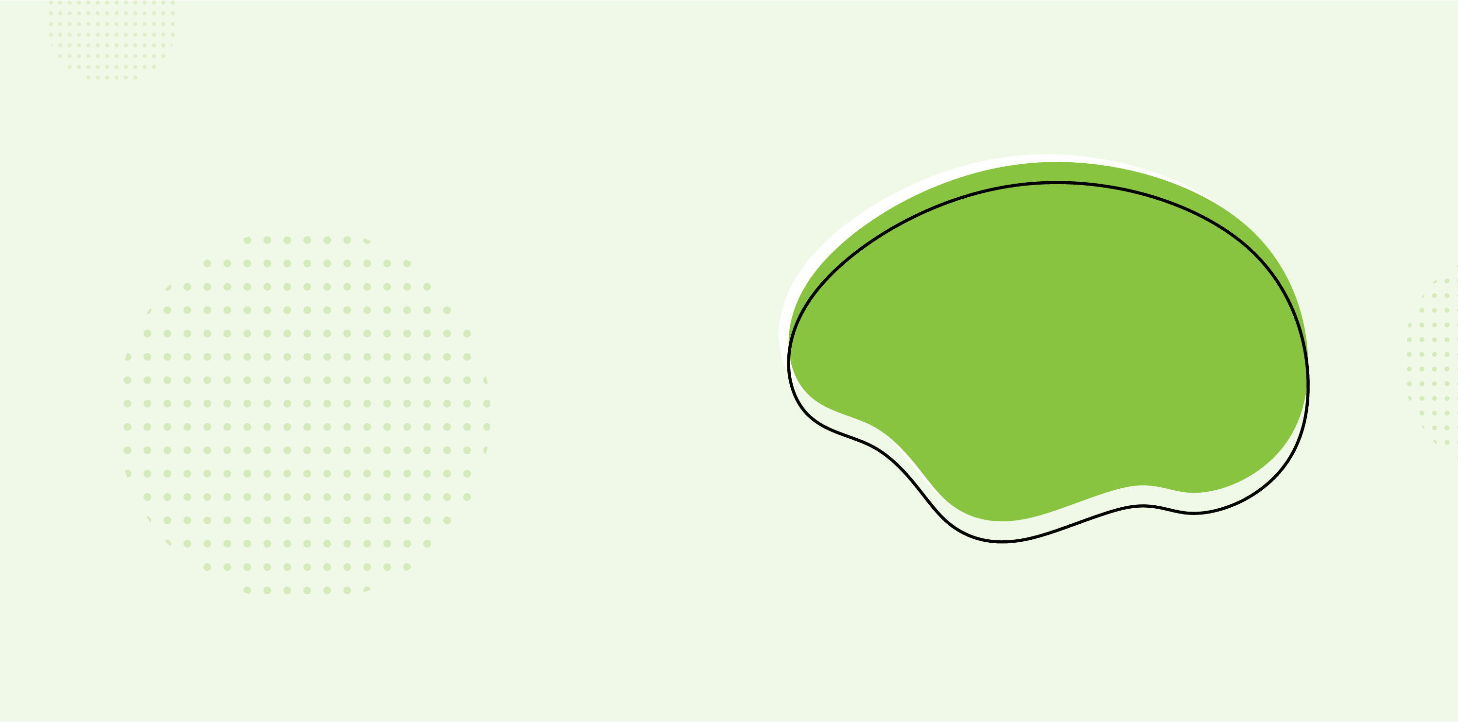 slider banner