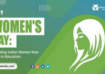 Happy Women’s Day: Celebrating Indian Women Role Models in Education