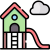 preschool erp