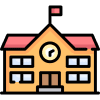 school erp