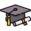university erp