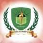 Delhi Public Secondary School