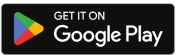 android mobile app