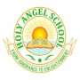 Holy Angel School