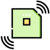 RFID Reader/ scanner