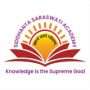Siddhanta Saraswati Academy